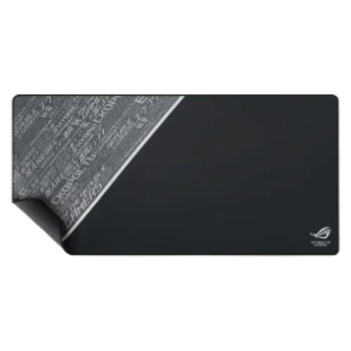 Asus ROG Sheath BLK LTD XXL Mouse Pad